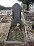 image of grave number 569687